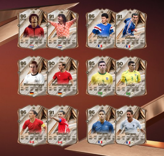 buy FC 27 Coins,cheap FC 27 Coins,EA FC 27 Coins for sale