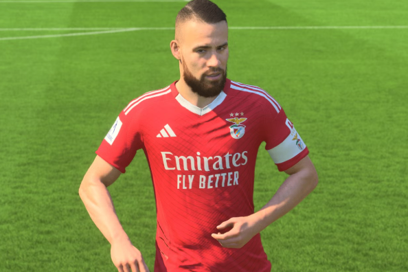 FC 26,Pre-Season Otamendi Objectives,the 99 Del Piero,buy FC 26 Coins
