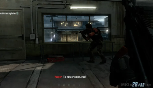 PS5 Security Fix,Prestige Hack,Account Protection,buy Black Ops 2 Bot Lobbies,cheap BO2 Bot Lobbies