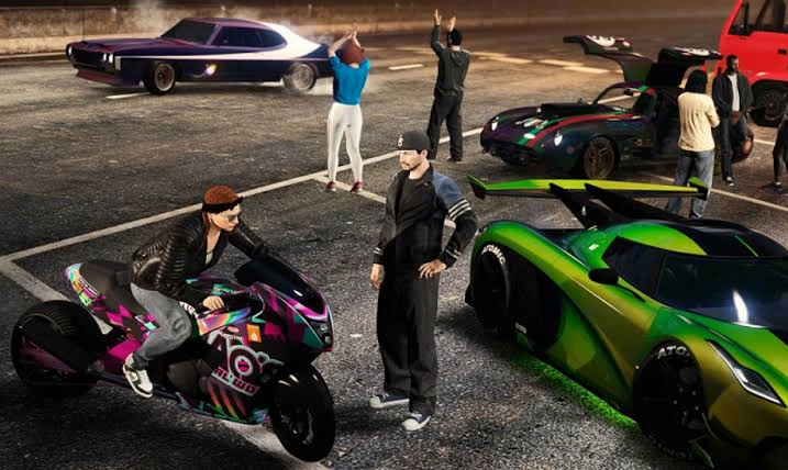 Online Leaks 2026,Online Release Date,buy GTA 6 Money,cheap GTA VI Money