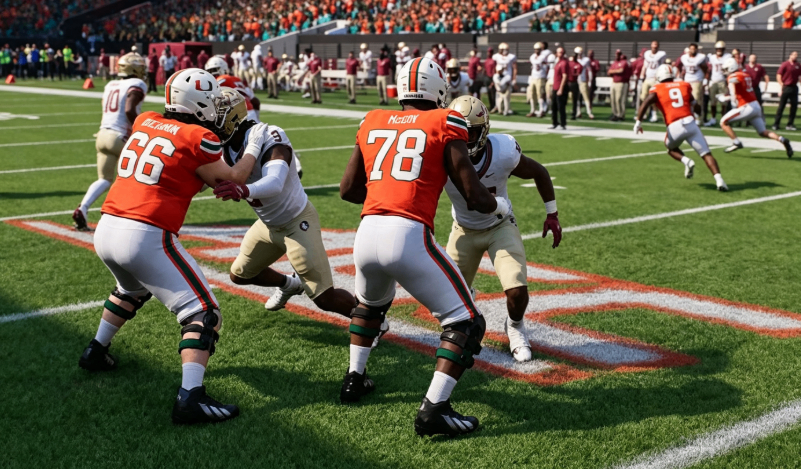 College Football 27 update 3.5, College Football 27 gameplay fixes, College Football 27 new roster players, College Football 27 dynasty changes, College Football 27 freshman ratings, CUT 27 Coins, CFB 27 Coins.png