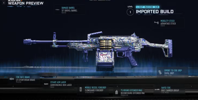 buy Call of Duty Black Ops 7 Bot Lobbies
