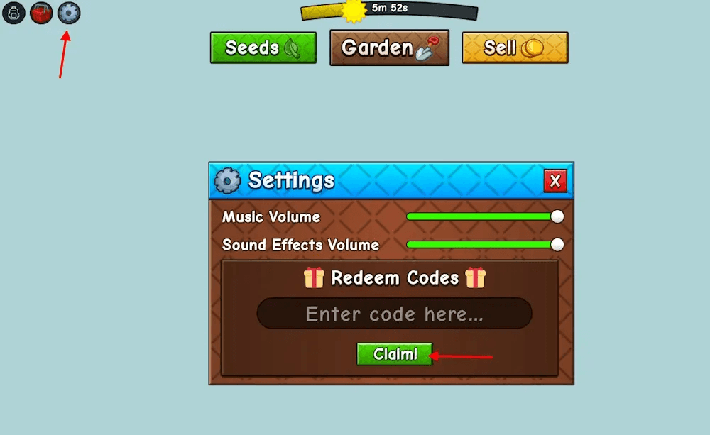 Grow a Garden 2 Codes,Grow a Garden 2 Rewards,Grow a Garden 2 Seeds,Grow a Garden 2 Farming,Grow a Garden Items