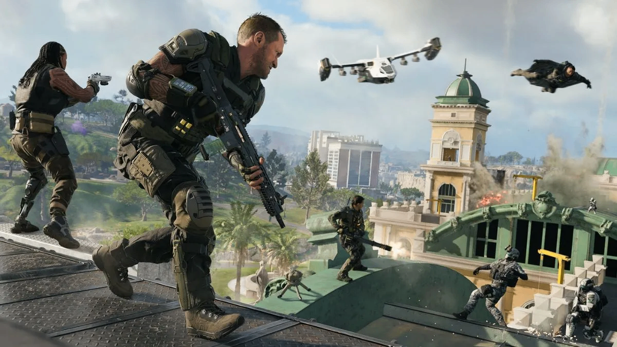 Weapon Balance,Rex Infernus,buy CoD Black Ops 7 Bot Lobbies,cheap Black Ops 7 Bot Lobbies