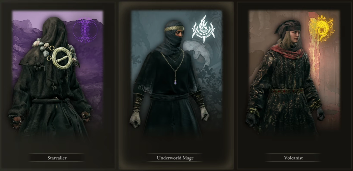 Elden Ring Convergence Mod Dragonkin Build,Overpowered Dragonkin Class Convergence Mod,Elden Ring Dragonkin Frozen Lightning Build,Elden Ring Runes,Convergence Mod Dragonkin Glintstone Hybrid Build,buy Elden Ring Runes,Elden Ring Runes