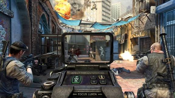 Black Ops 2 Zombies Double-Barrel Skull Guide: Survival Matters More Than Kills