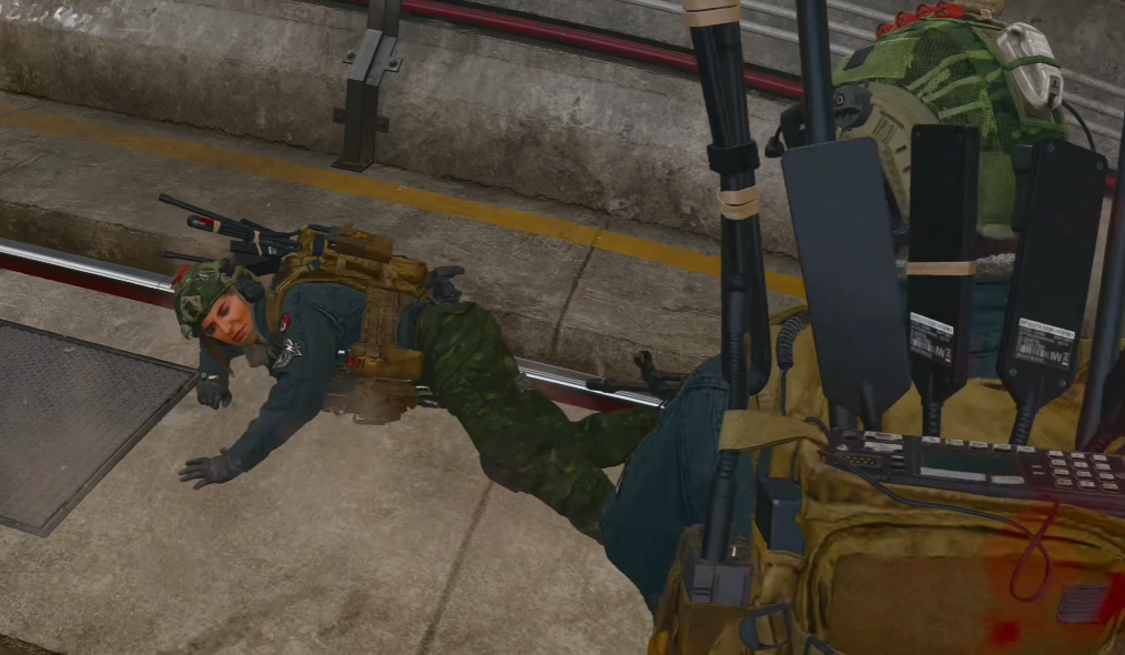 Zodiac Resurgence Map,New Movement Mechanics,Buy CoD Modern Warfare 4 Bot Lobbies,CoD MW4 Bot Lobbies