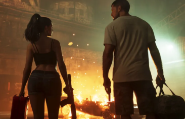GTA 6 Guide: Story Length, Map Size, FPS and Gameplay Details