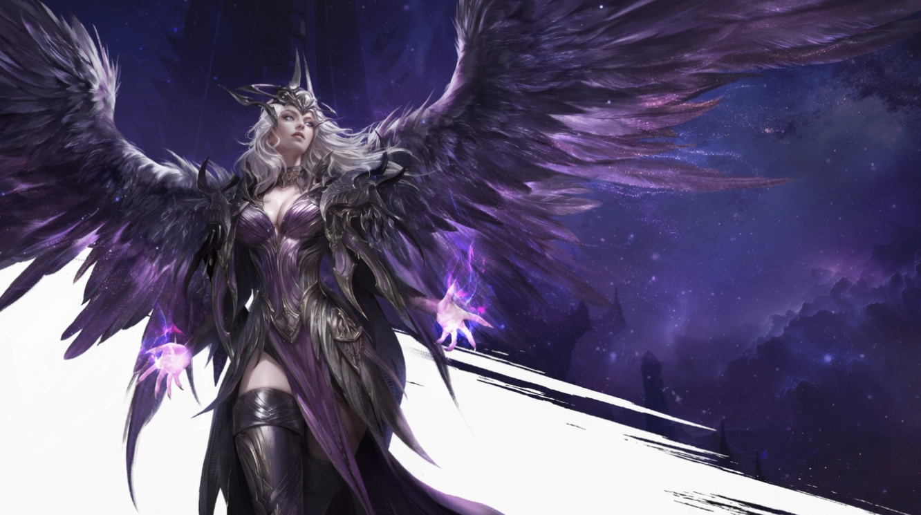 Aion 2 launch preparation tips,Aion 2 new player progression guide,Aion 2 leveling and gear upgrade tips,Aion 2 best class choice for launch,Aion 2 early access starter guide,buy Aion 2 Kinah,Aion 2 Kinah