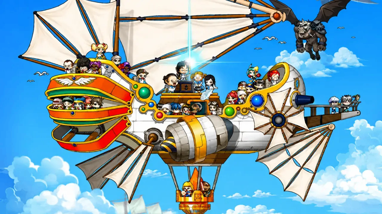 MapleStory Classic World Mesos, Buy MapleStory Classic World Mesos, MapleStory Classic Mesos, Cheap MapleStory Classic World Mesos, MapleStory Classic World Mesos for Sale