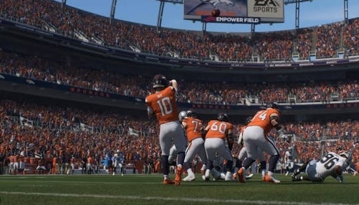 Madden 27 Playbooks,Saleh Defense,cheap Mut 27 coins,buy Madden 27 coins