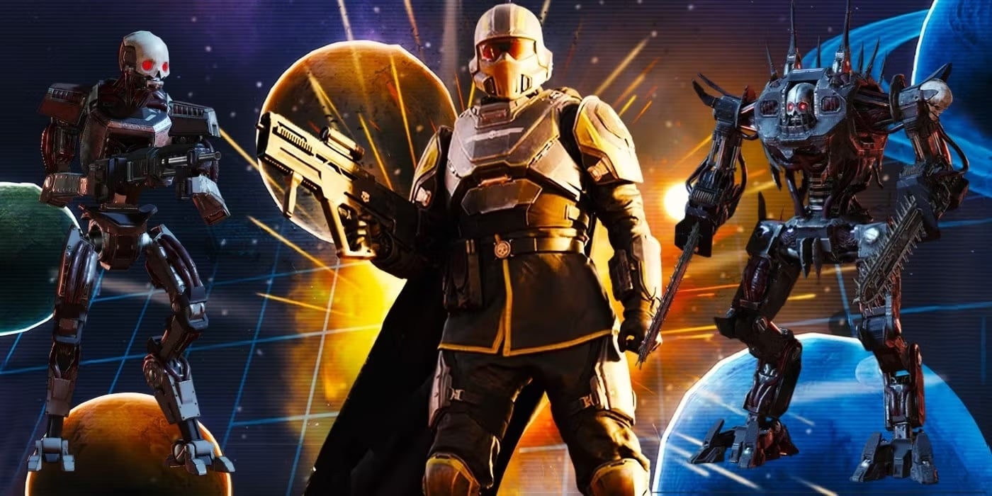 Helldivers 2 Items, buy Helldivers 2 Items, Helldivers 2 Items for sale, Helldivers 2 Super Credits, Helldivers 2 Medals, Helldivers 2 Samples, Helldivers 2 Weapons