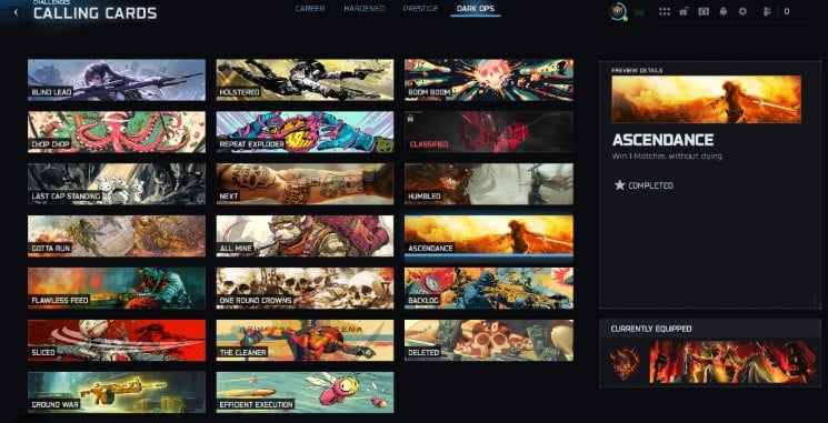buy Call of Duty Black Ops 7 Bot Lobbies
