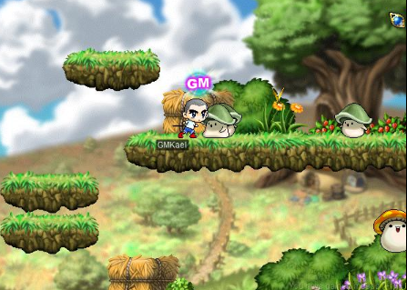 MapleStory Classic World Beta Reveals Hidden Changes That Could Completely Change the Meta