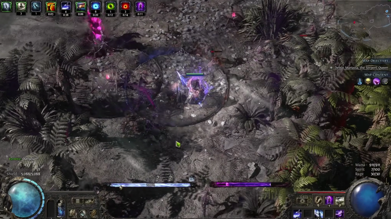 POE 2 Monk Builds , 25M DPS, Whirling Assault Flicker Strike Endgame Setup ,for Delirium and Bossing ,POE2 Currency, buy POE2 Currency, POE2 Build Boosting, POE2 Trade, POE 2 Currency