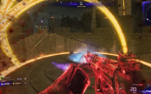 buy CoD Black Ops 7 Bot Lobbies