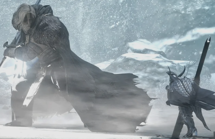 Odin Valhalla Rising,August,Update,New Packages,Rewards,Odin Valhalla Rising Diamonds