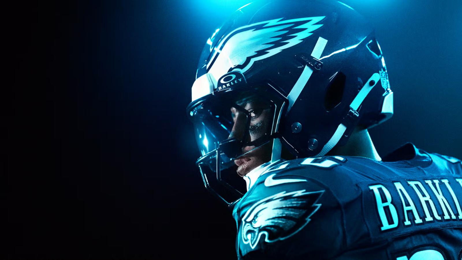 Madden 26 Franchise Mode,Superstar Mode,buy Mut 26 coins,cheap Madden 26 coins