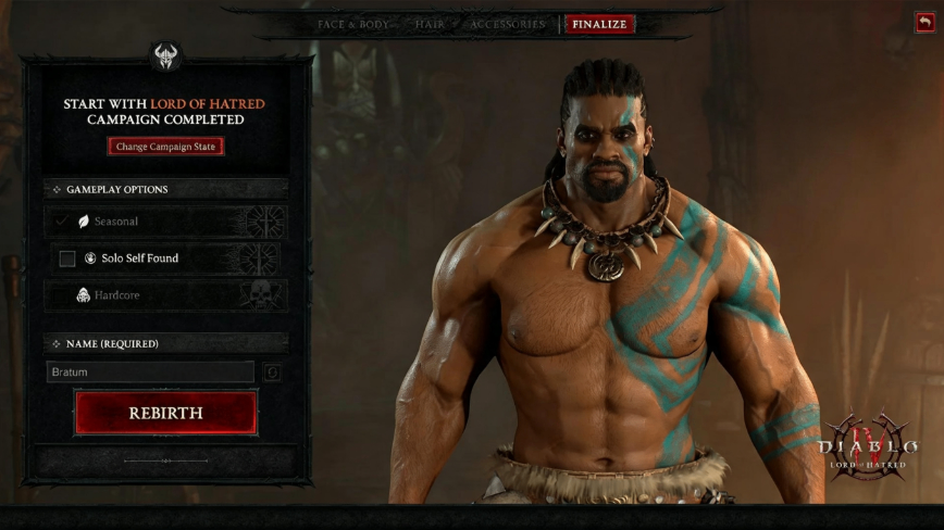 diablo 4