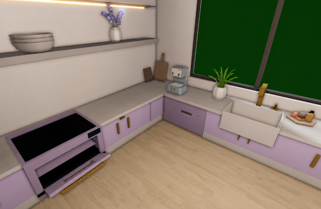 Brookhaven RP,Interactive Props,Tools,Brookhaven RP Items
