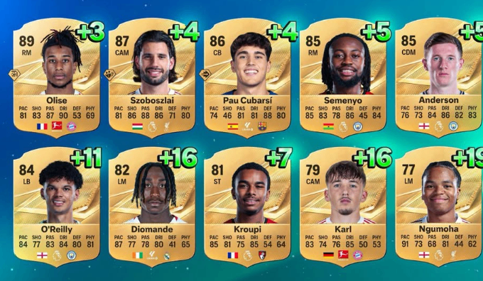 buy FC 27 Coins,cheap FC 27 Coins,EA FC 27 Coins for sale