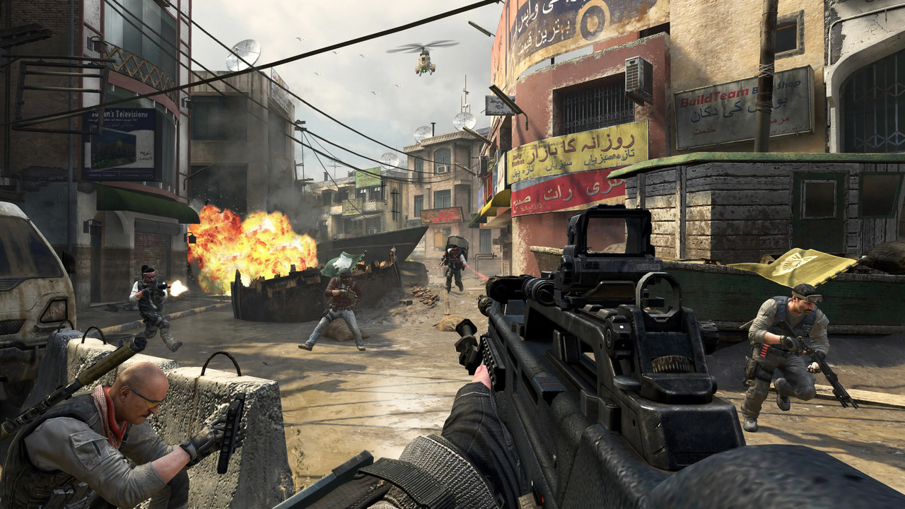 BO2 Zombies,R/D Ratio,Shotgun Skull,buy Black Ops 2 Bot Lobbies,cheap BO2 Bot Lobbies