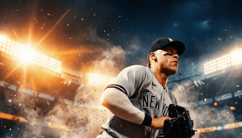 MLB The Show 26 Spring Breakout Investment Guide:Why These Cards Could Become the Next Price Surge After the Flash Sale