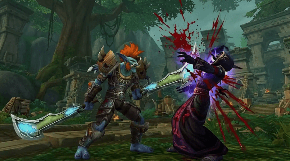 WoW TBC Classic Anniversary August 14, 2026 Guide,Phase 3 Prep,Arena Season 3,Gold Farming and What Comes Next