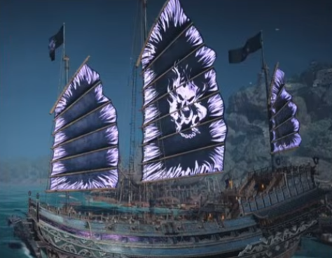 Skull and Bones Season 2 Just Leaked Its Biggest Secrets — Is This the Endgame Overhaul We've Been Waiting For?