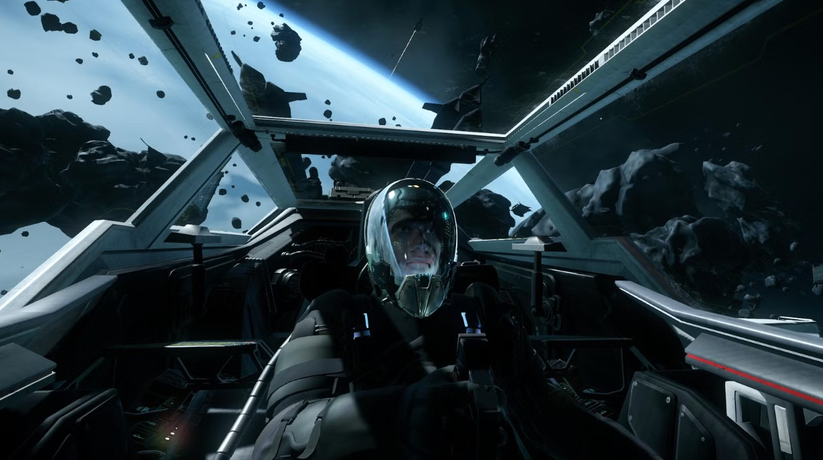 Star Citizen Alpha 4.11 roadmap update,Star Citizen Genesis Planet Tech v5 Starchitect system,Nyx I planet Star Citizen Alpha 4.11,Star Citizen Kastak Arms Verdict LMG Hellion Pistol,Star Citizen Aegis Tiburon Wikelo contract reward ship,Star Citizen Genesis Population Manager planetary tech,Star Citizen Alpha 4.11 new armor weapons missions,buy Star Citizen AUEC,Star Citizen AUEC