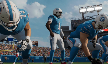 Madden NFL 27 Playbooks overview featuring the top offensive and defensive schemes