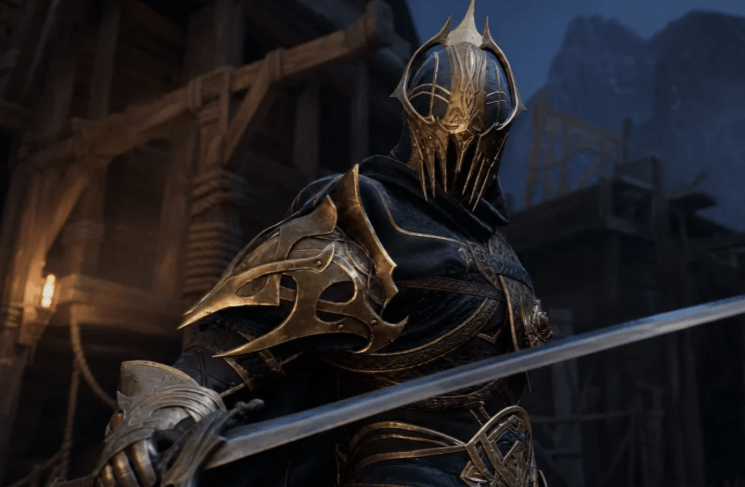 Mistfall Hunter Meta Builds: 5 Best Class Builds After the August 19 Patch