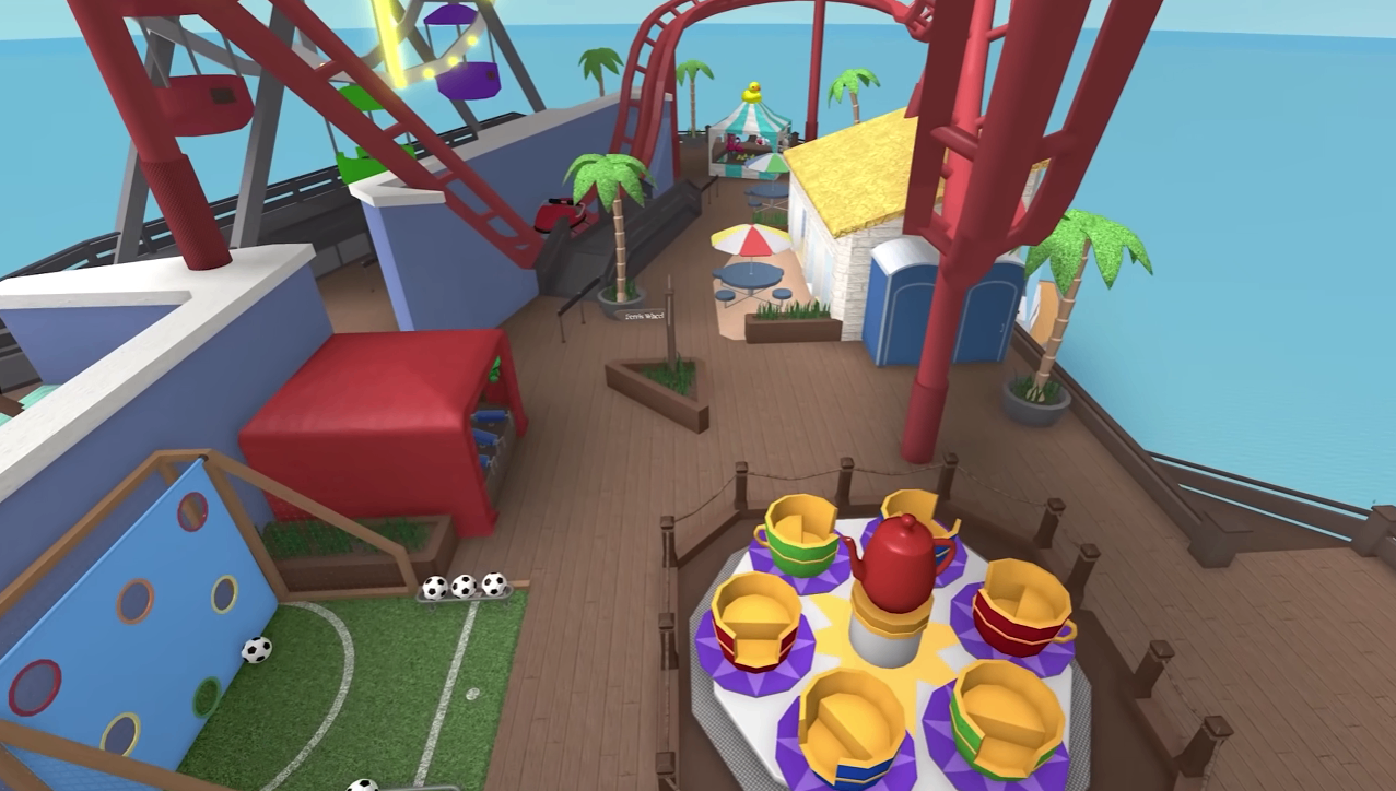 Murder Mystery 2 (MM2) Season 2: Release Date, Summer Event & Latest Updates,buy MM2 Items