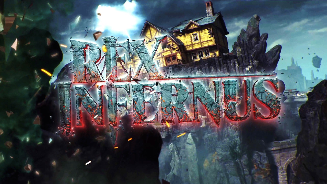 Black Ops 7 Rex Infernus,BO7 Zombies Guide,buy CoD Black Ops 7 Bot Lobbies,cheap CoD BO7 Bot Lobbies