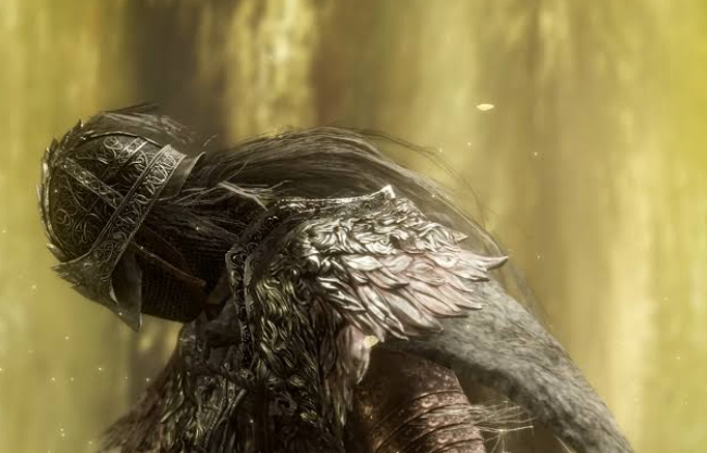 Elden Ring,Patch 1.17,Best Weapon,Shield,Spell,PvP Changes,Elden Ring Runes
