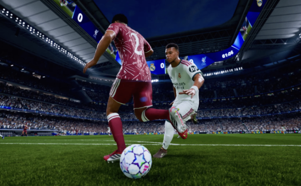 FC 27,Career Mode,Transfers,Player Development,buy FC 27 Coins