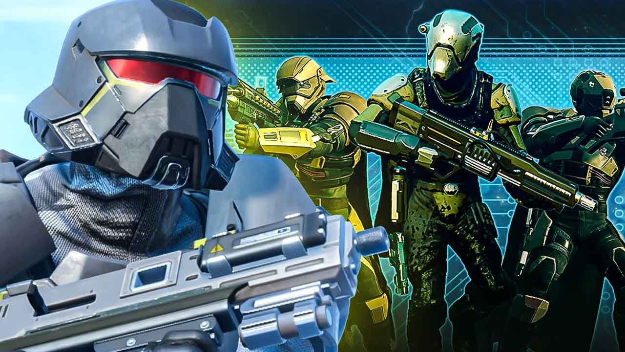 Helldivers 2 Items, buy Helldivers 2 Items, Helldivers 2 Items for sale, Helldivers 2 Super Credits, Helldivers 2 Medals, Helldivers 2 Samples, Helldivers 2 Weapons