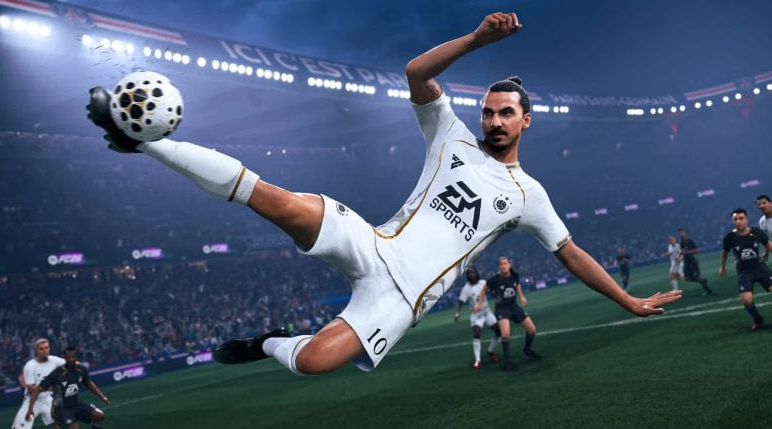 FC 26 FUTTIES Team 2 Leaks: Fernando Torres, Ramires and Elite SBCs Revealed