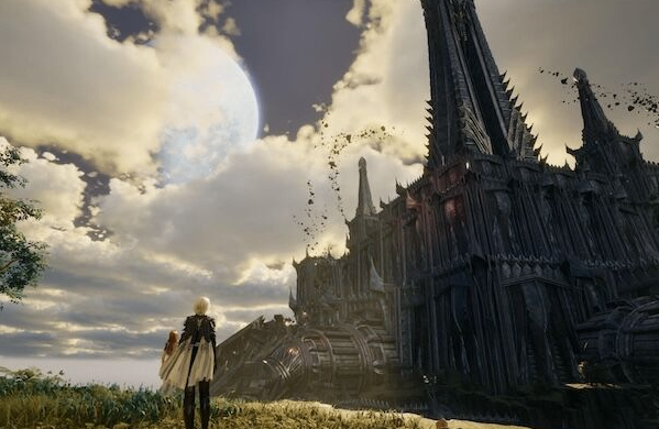 Aion 2,Global Launch,Party Size,Pet System,Founder Pack,buy Aion 2 Kinah