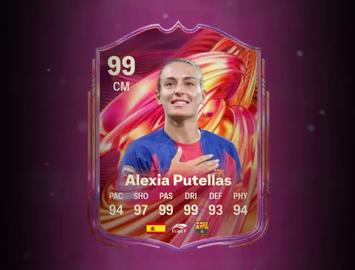 buy FC 26 Coins,cheap FC 26 Coins,EA FC 26 Coins for sale