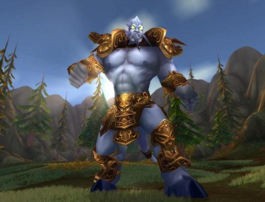 WoW TBC Classic Anniversary Phase 3 Darkmoon Faire Trinkets: All 4 New Cards and BiS Guide