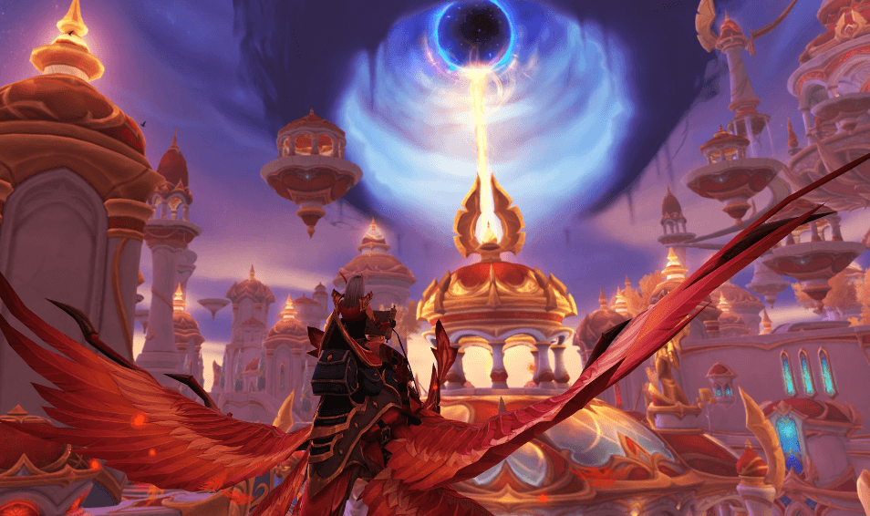 WoW Midnight Gold, buy WoW Midnight Gold, cheap WoW Midnight Gold, WoW Midnight Gold for sale