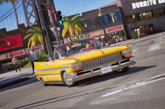 Forza Horizon 6 Cars