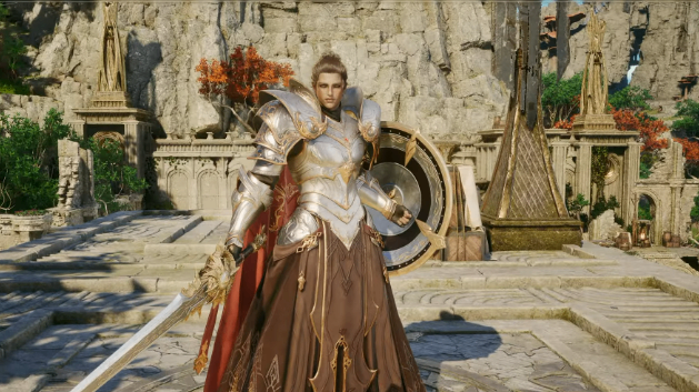 buy Aion 2 Kinah,cheap Aion 2 Kinah,Aion 2 Items for sale