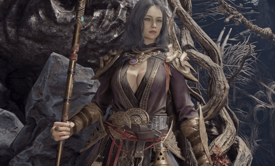 Mistfall Hunter Meta Is Changing,Latest Buffs & Nerfs,Best Classes & Solo/Trio Tier List