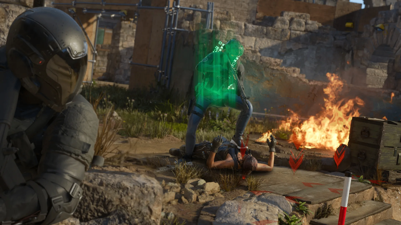 Season 5 Roadmap,Rex Infernus Zombies,buy CoD Black Ops 7 Bot Lobbies,cheap Black Ops 7 Bot Lobbies