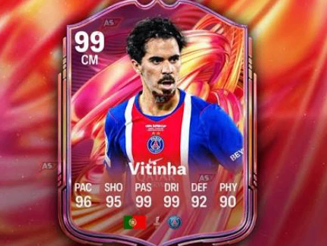 FC 26 Coins