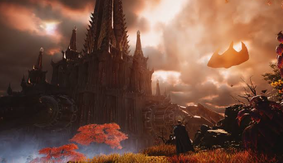 AION 2 Global Launch Guide: Class Tier List, Best Faction, Day 1 Leveling & Kinah Economy Strategy