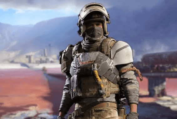 ARC Raiders Rat Counter Guide: Advanced Tips to Survive Ambushes and Extract Safely