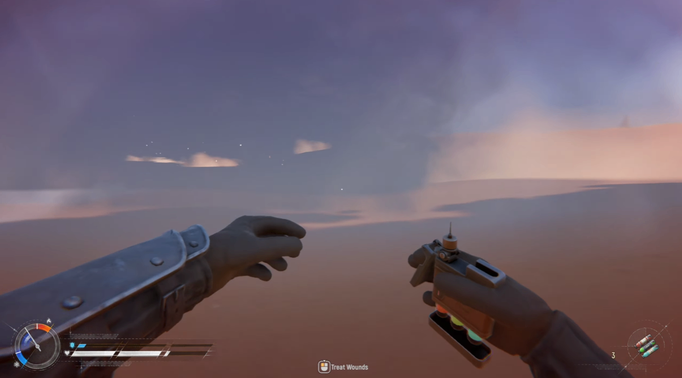 SAND: Raiders of Sophie Update 6 Trampler Capture, PvP Tactics, Best Squad Setup, Loot, and Common Bugs, SAND: Raiders of Sophie Crown, buy SAND: Raiders of Sophie Crown